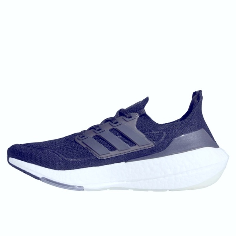 Adidas  ligth Boost Running Shoes